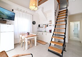 YalaRent Valley view Boutique cottages