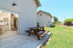 YalaRent Valley view Boutique cottages
