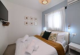YalaRent Valley view Boutique cottages