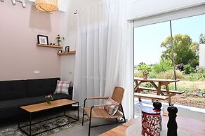 YalaRent Valley view Boutique cottages