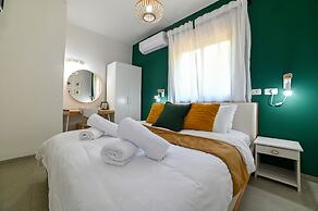 YalaRent Valley view Boutique cottages