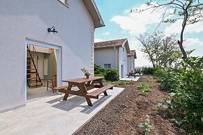 YalaRent Valley view Boutique cottages