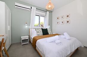 YalaRent Valley view Boutique cottages
