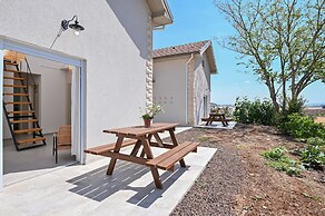 YalaRent Valley view Boutique cottages