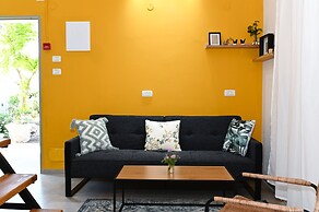 YalaRent Valley view Boutique cottages