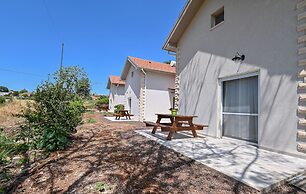 YalaRent Valley view Boutique cottages