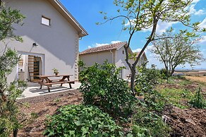 YalaRent Valley view Boutique cottages