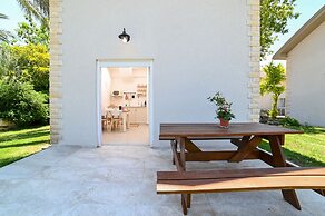 YalaRent Valley view Boutique cottages