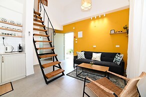 YalaRent Valley view Boutique cottages