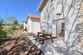 YalaRent Valley view Boutique cottages