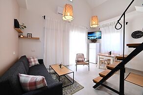 YalaRent Valley view Boutique cottages