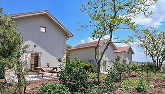 YalaRent Valley view Boutique cottages