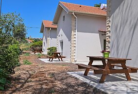 YalaRent Valley view Boutique cottages