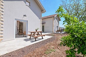 YalaRent Valley view Boutique cottages