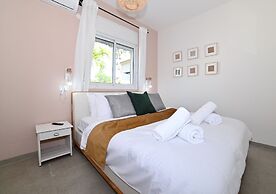 YalaRent Valley view Boutique cottages