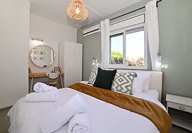 YalaRent Valley view Boutique cottages