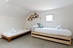 YalaRent Valley view Boutique cottages