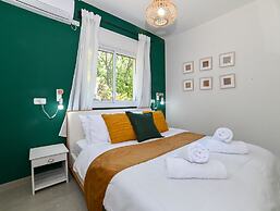 YalaRent Valley view Boutique cottages