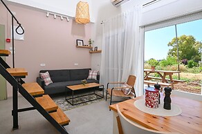 YalaRent Valley view Boutique cottages