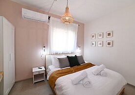 YalaRent Valley view Boutique cottages