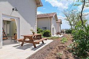 YalaRent Valley view Boutique cottages