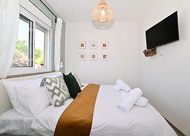 YalaRent Valley view Boutique cottages