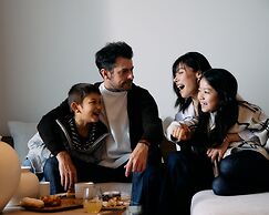 seven x seven Itoshima