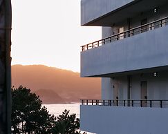 seven x seven Itoshima