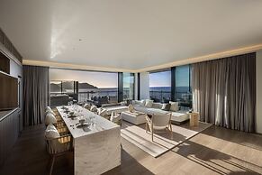 seven x seven Itoshima