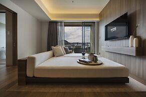 seven x seven Itoshima