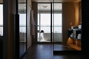 seven x seven Itoshima