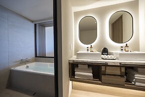 seven x seven Itoshima