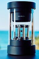 seven x seven Itoshima