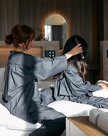 seven x seven Itoshima