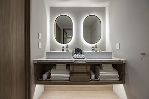 seven x seven Itoshima