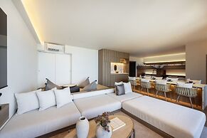 seven x seven Itoshima