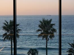 seven x seven Itoshima