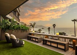 seven x seven Itoshima