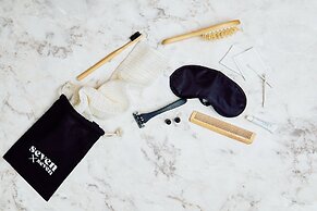 seven x seven Itoshima