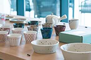 seven x seven Itoshima