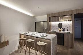 seven x seven Itoshima