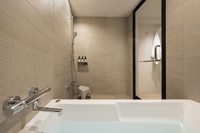 seven x seven Itoshima