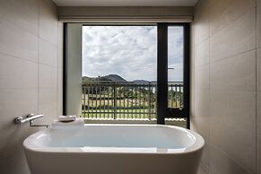 seven x seven Itoshima