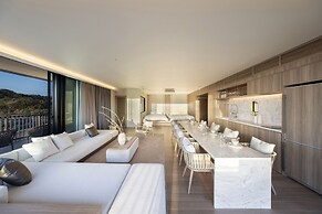 seven x seven Itoshima