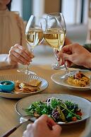 seven x seven Itoshima