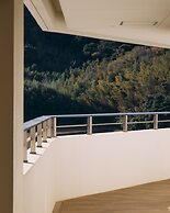 seven x seven Itoshima