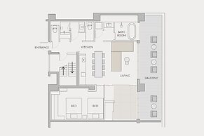 seven x seven Itoshima