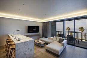 seven x seven Itoshima