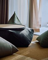 seven x seven Itoshima