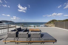 seven x seven Itoshima